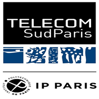 Telecom SudParis